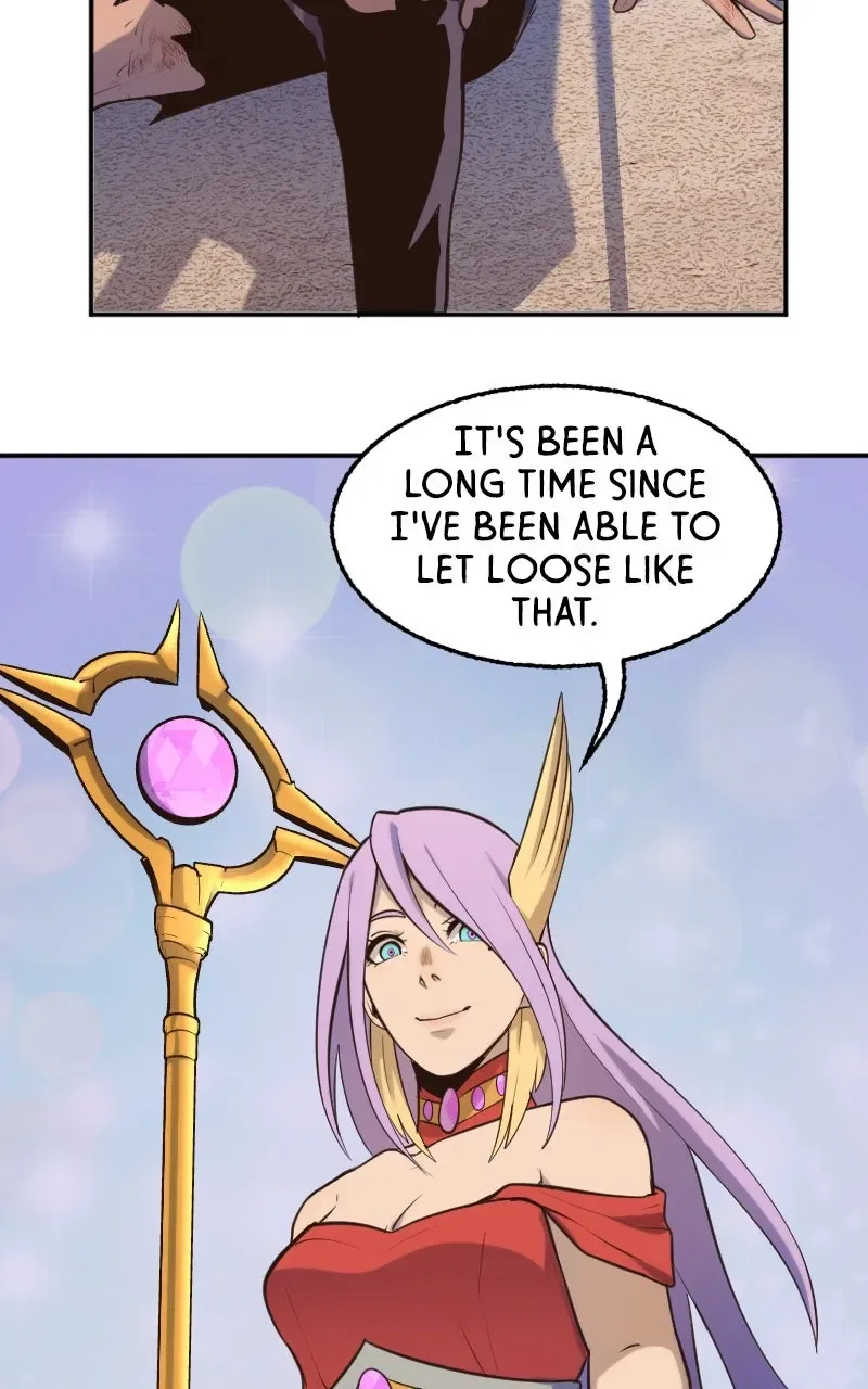 Azarinth Healer Chapter 19 – Page 80