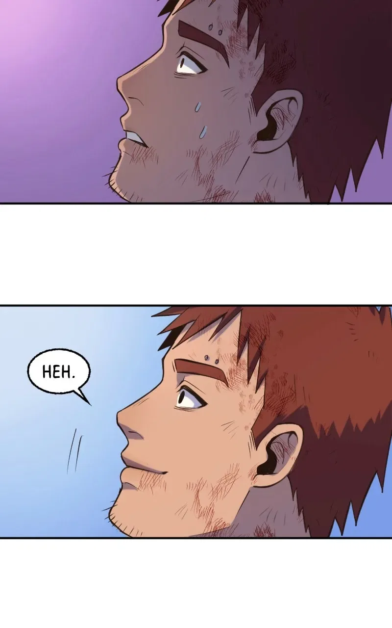 Azarinth Healer Chapter 19 – Page 83