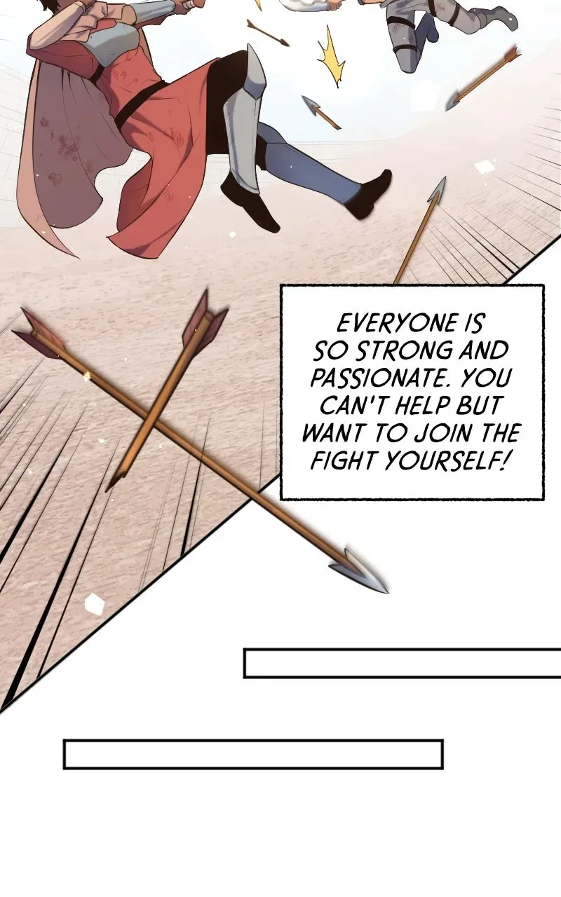 Azarinth Healer Chapter 19 – Page 90