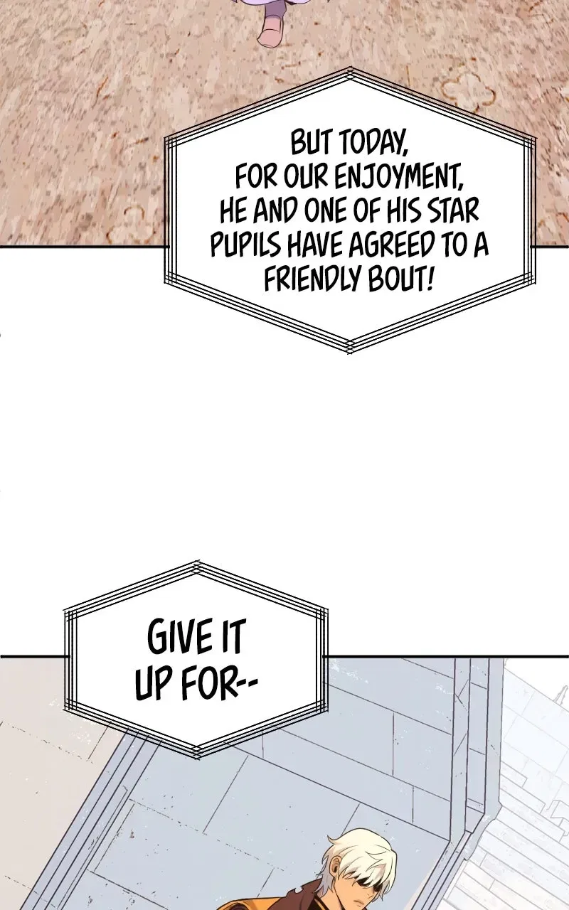 Azarinth Healer Chapter 19 – Page 98