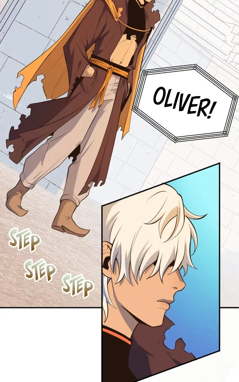 Azarinth Healer Chapter 19 – Page 99
