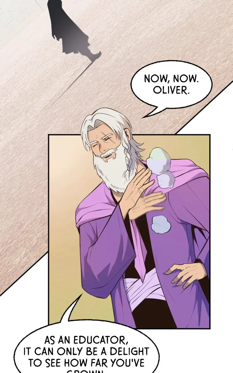 Azarinth Healer Chapter 19 – Page 101