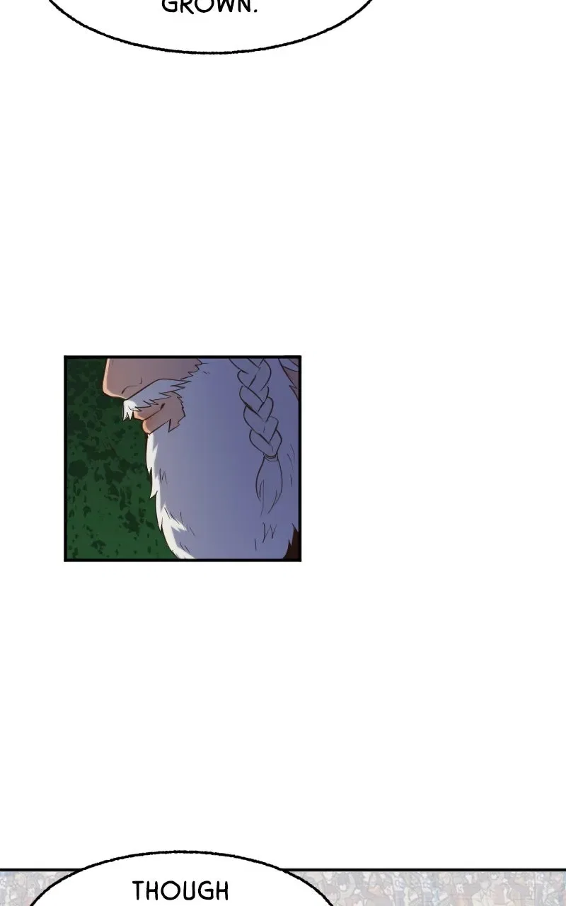 Azarinth Healer Chapter 19 – Page 102