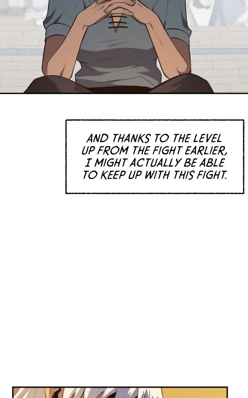 Azarinth Healer Chapter 19 – Page 105