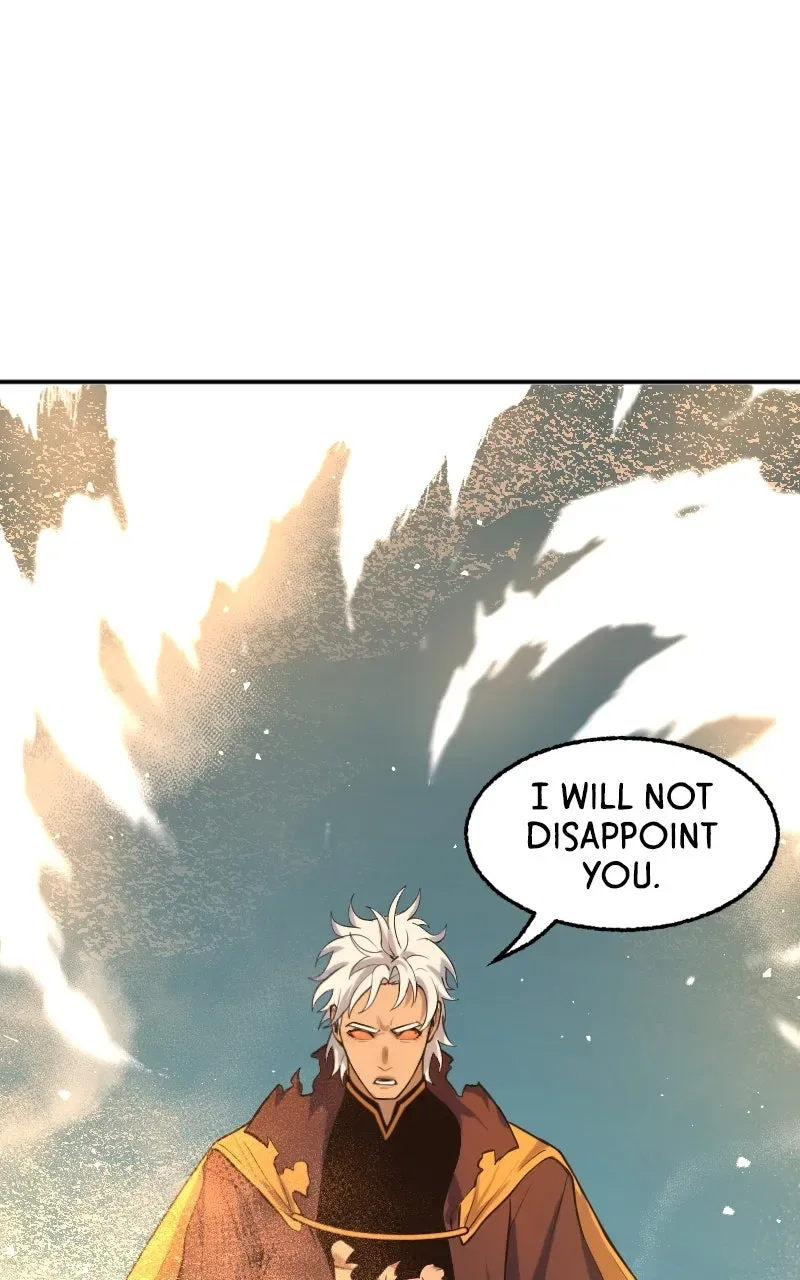 Azarinth Healer Chapter 19 – Page 107