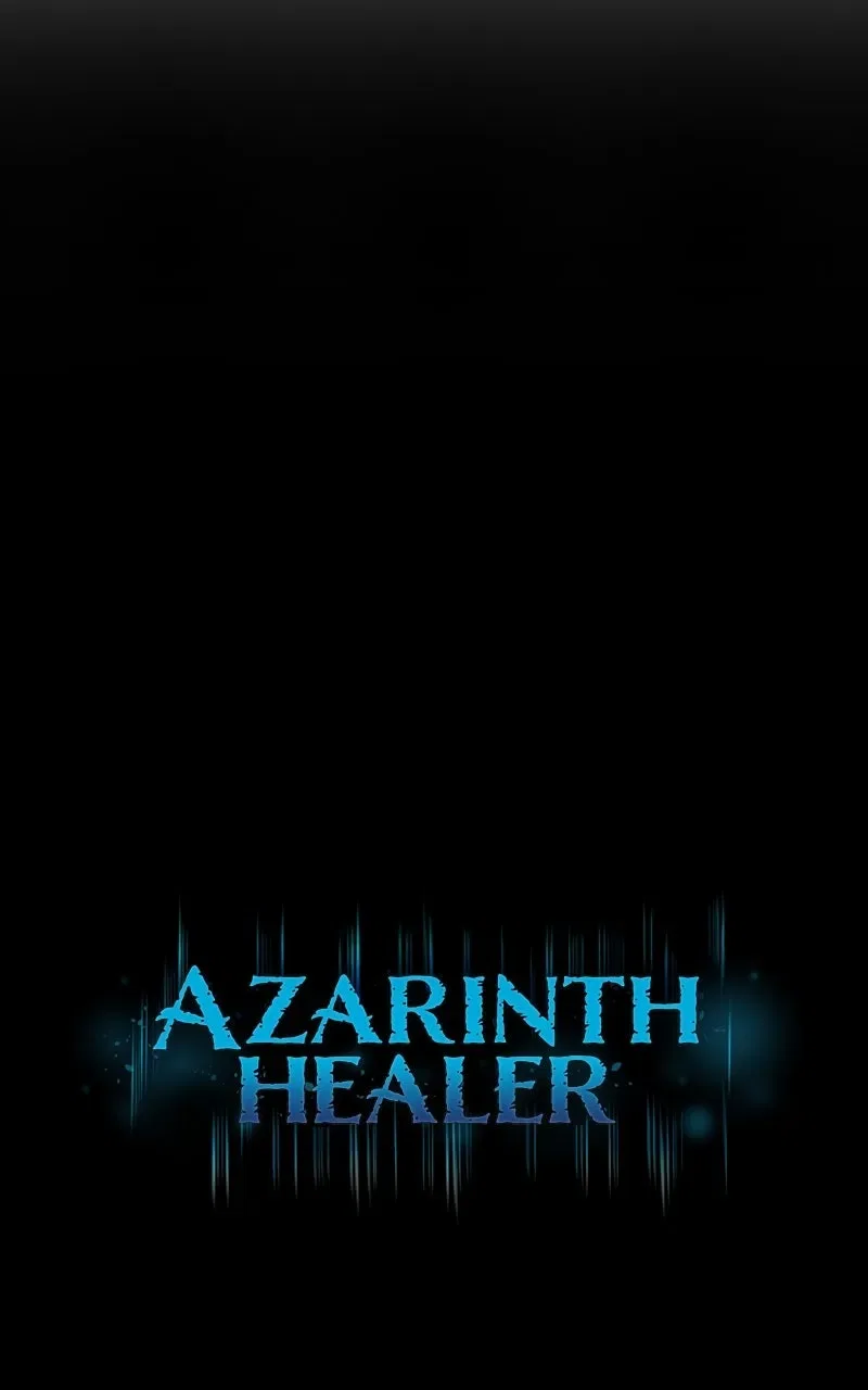 Azarinth Healer Chapter 19 – Page 111