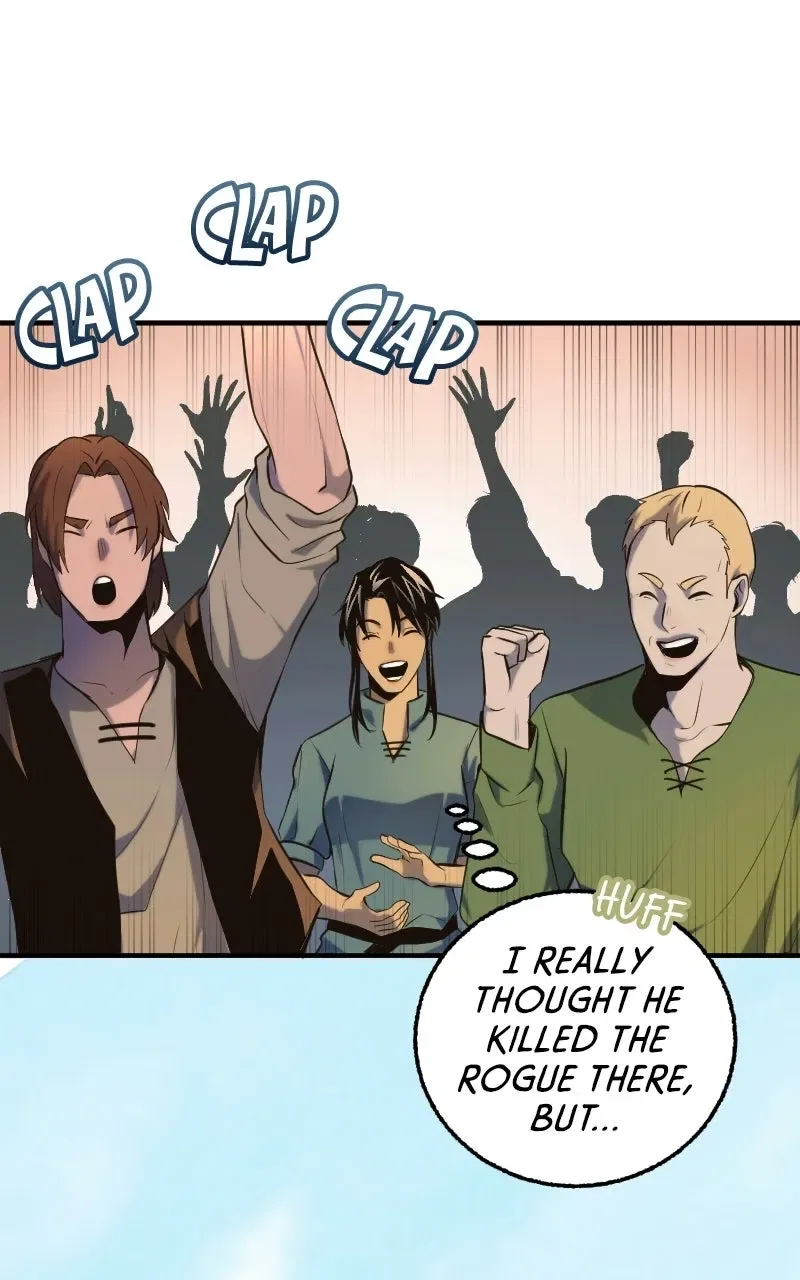 Azarinth Healer Chapter 18 – Page 20