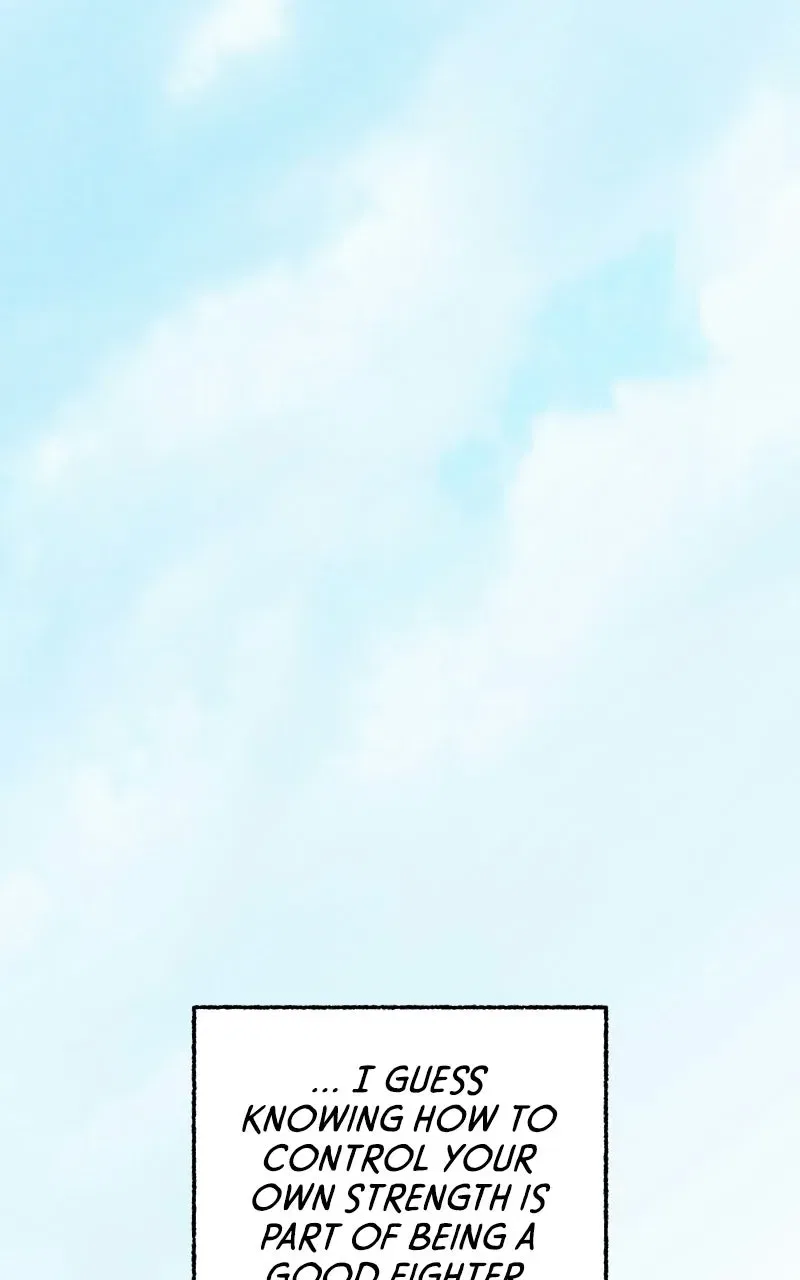 Azarinth Healer Chapter 18 – Page 21