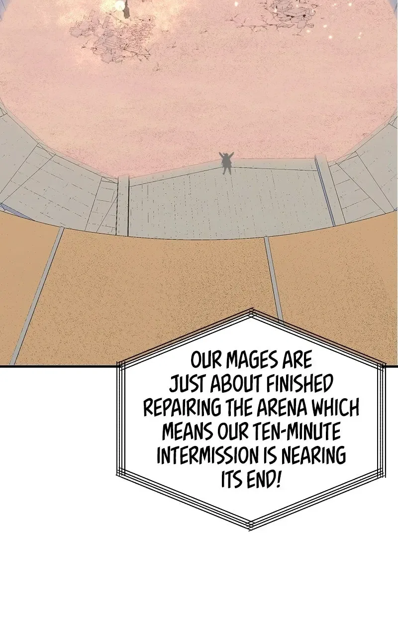 Azarinth Healer Chapter 18 – Page 25