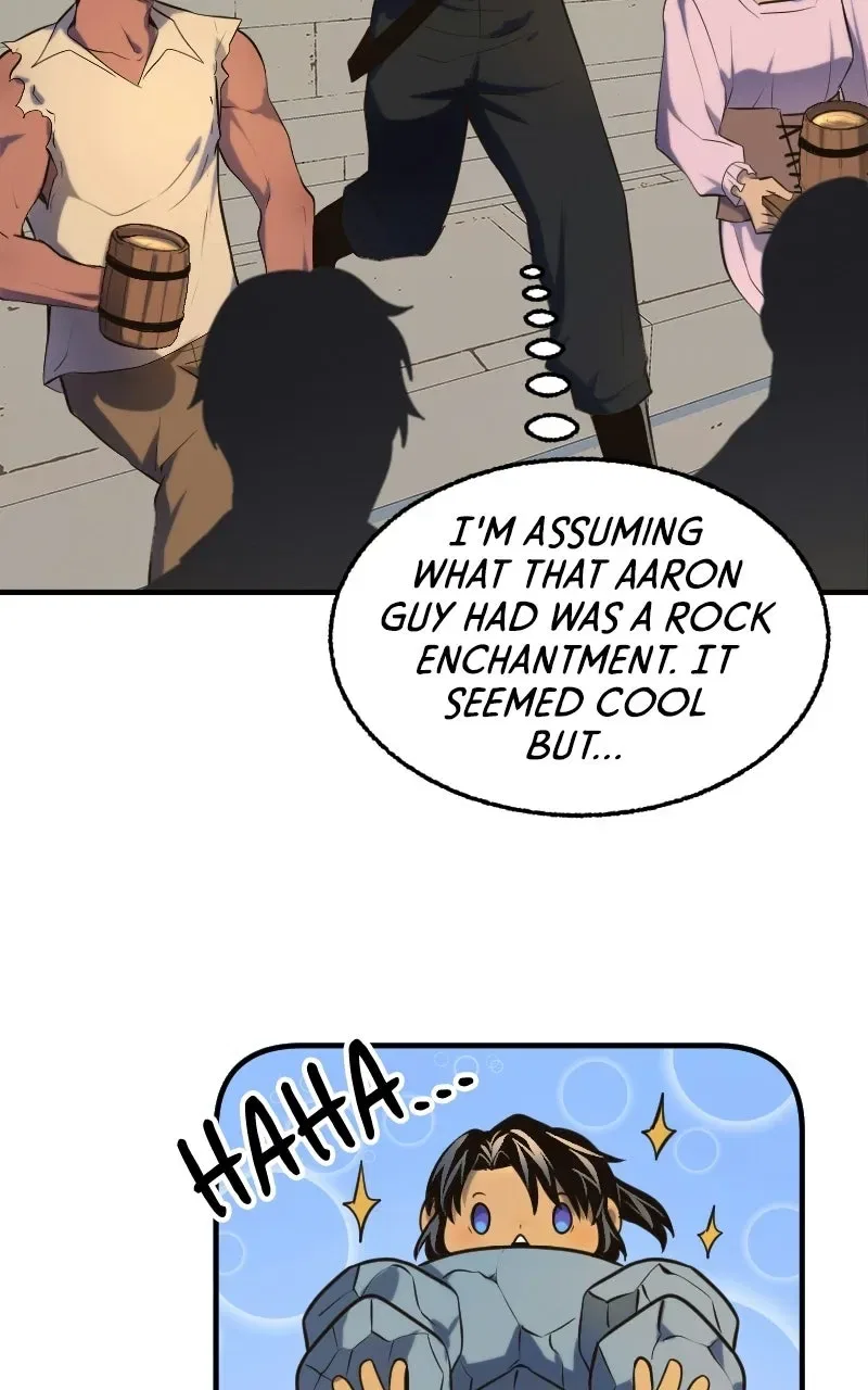 Azarinth Healer Chapter 18 – Page 27