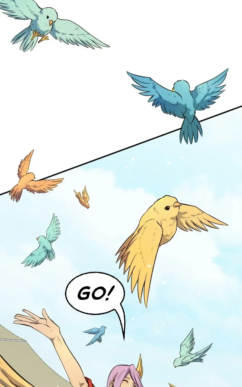 Azarinth Healer Chapter 18 – Page 46