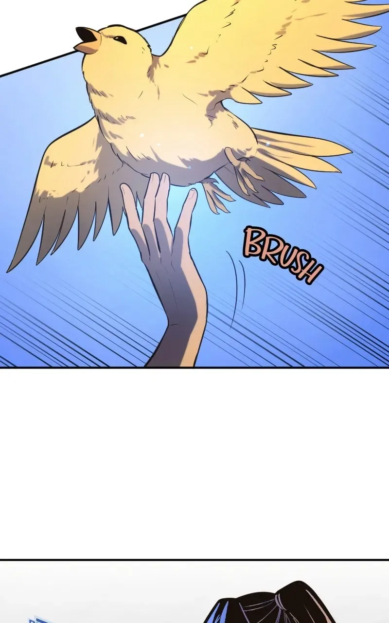 Azarinth Healer Chapter 18 – Page 51