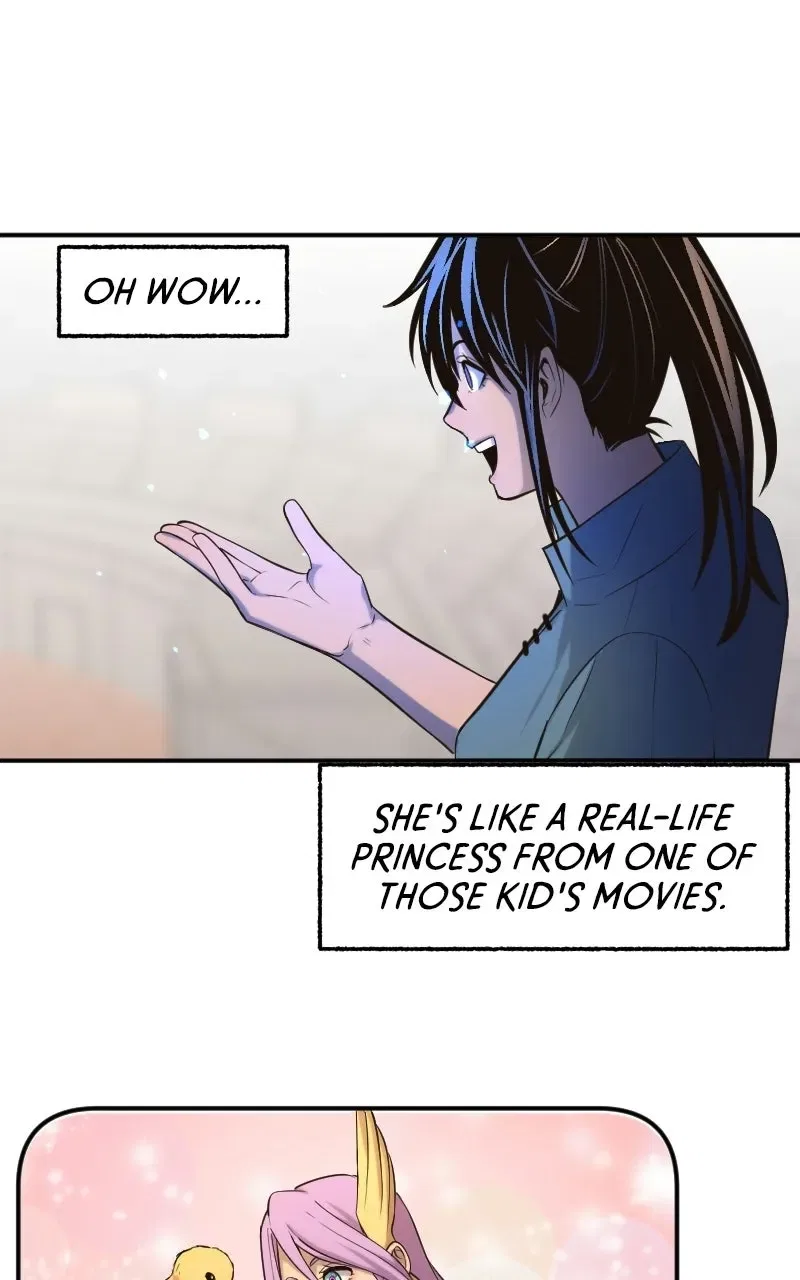 Azarinth Healer Chapter 18 – Page 56