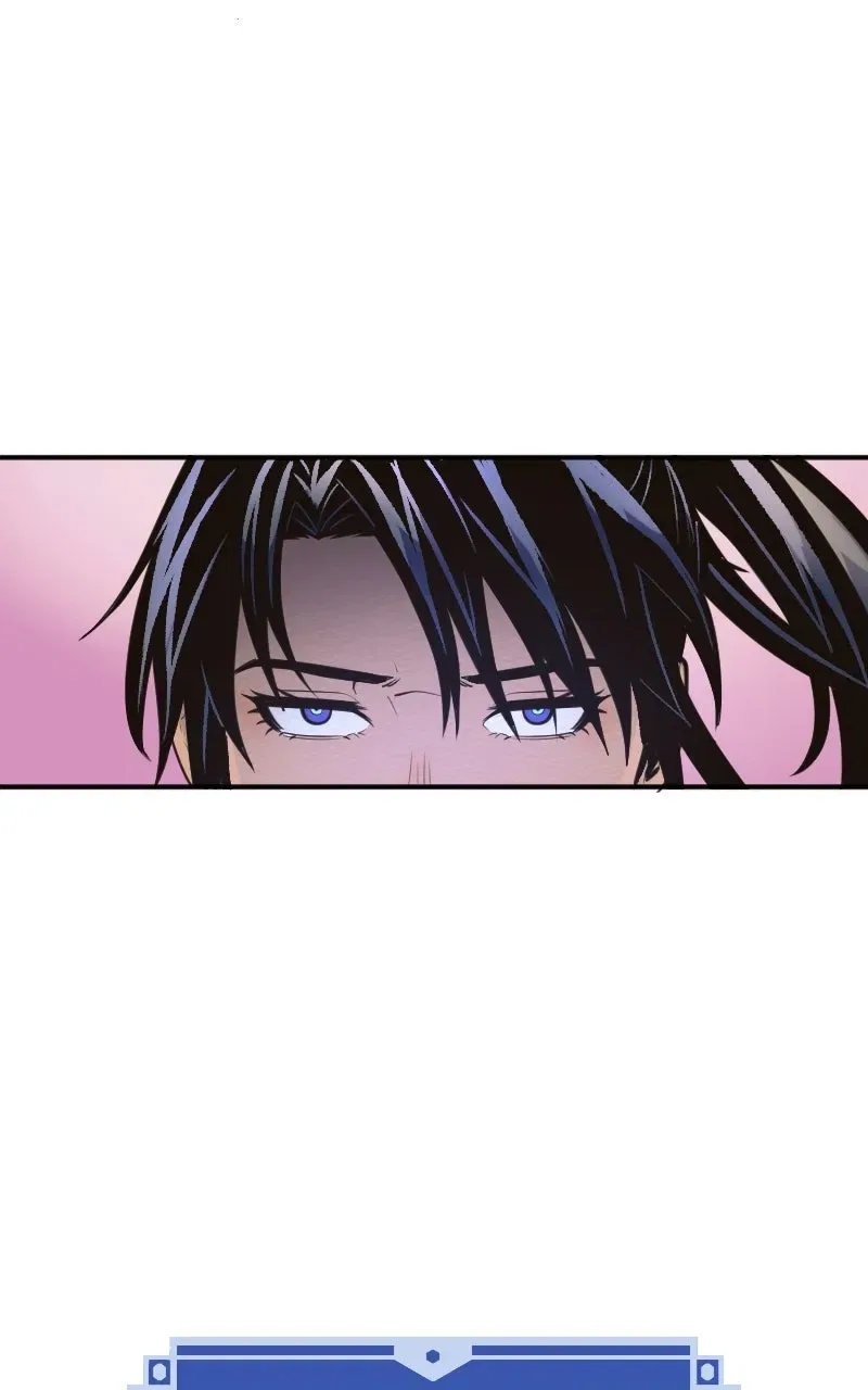 Azarinth Healer Chapter 18 – Page 59