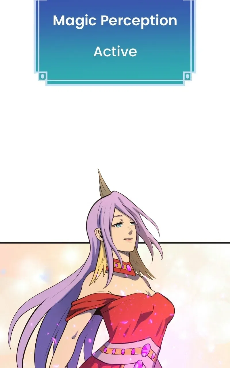 Azarinth Healer Chapter 18 – Page 60