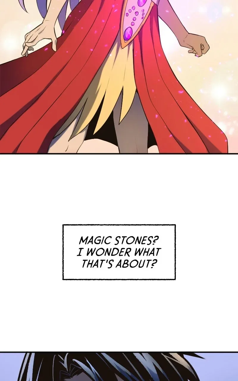 Azarinth Healer Chapter 18 – Page 61