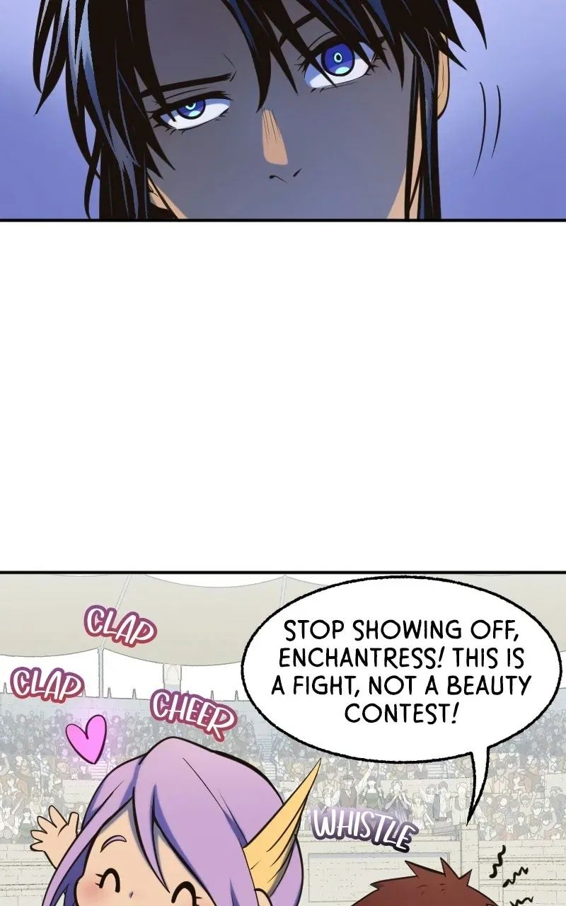 Azarinth Healer Chapter 18 – Page 62