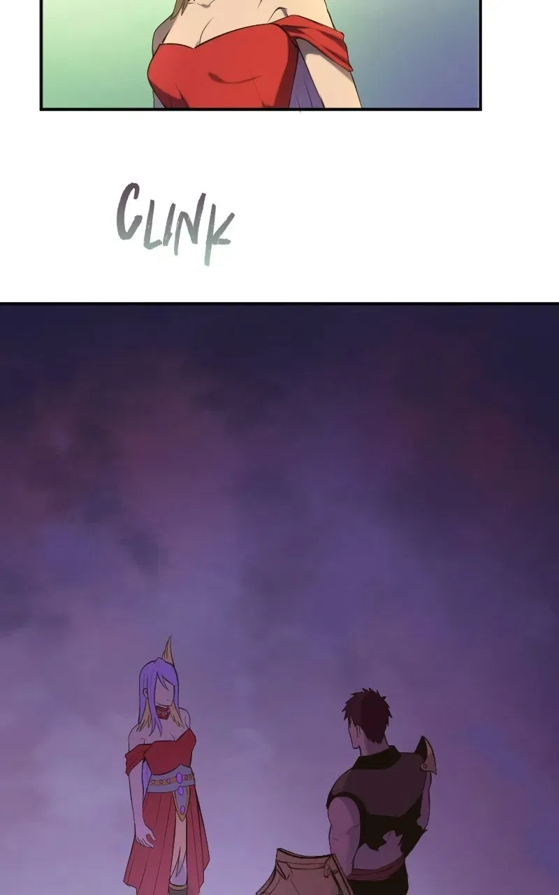 Azarinth Healer Chapter 18 – Page 64