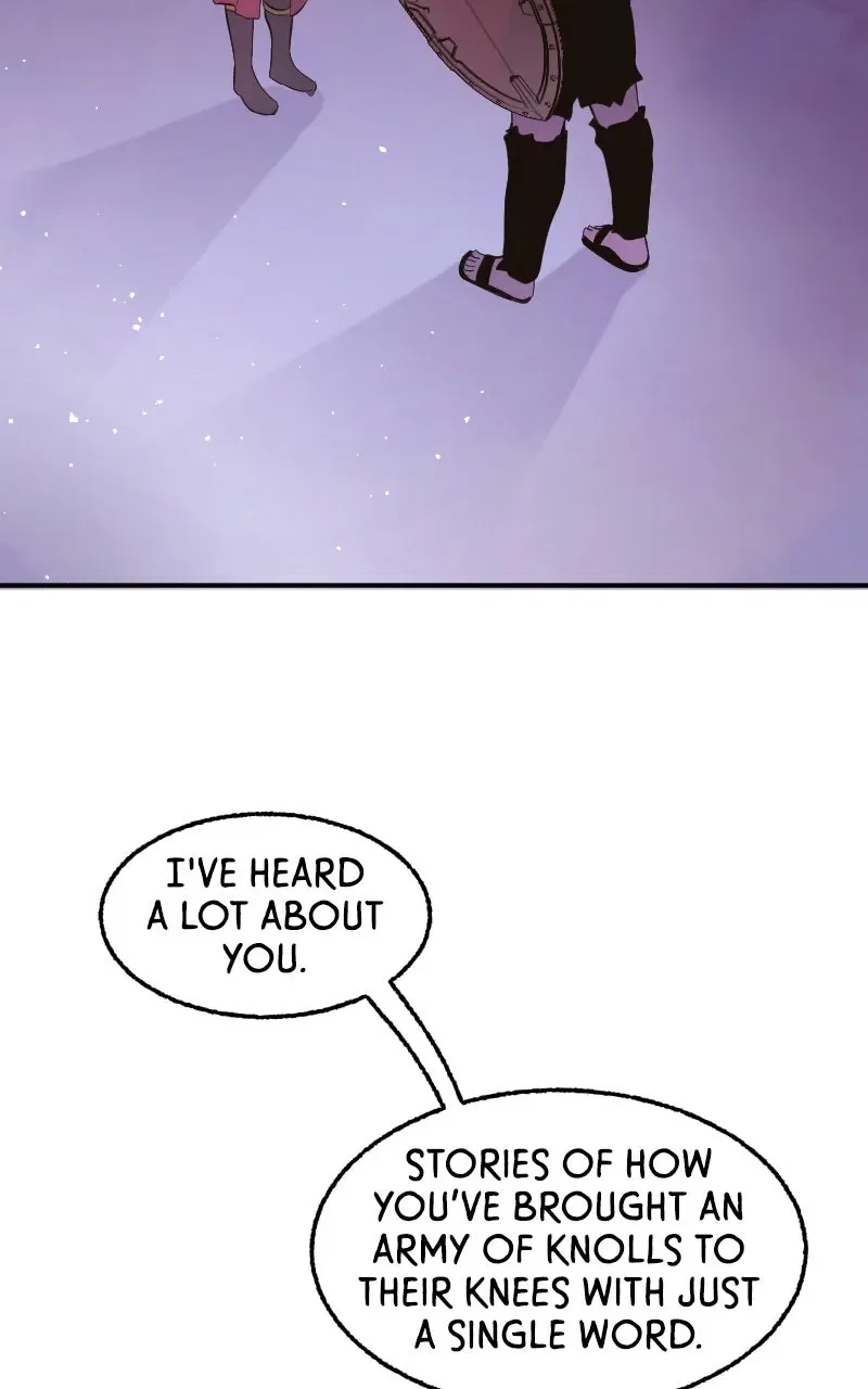 Azarinth Healer Chapter 18 – Page 65