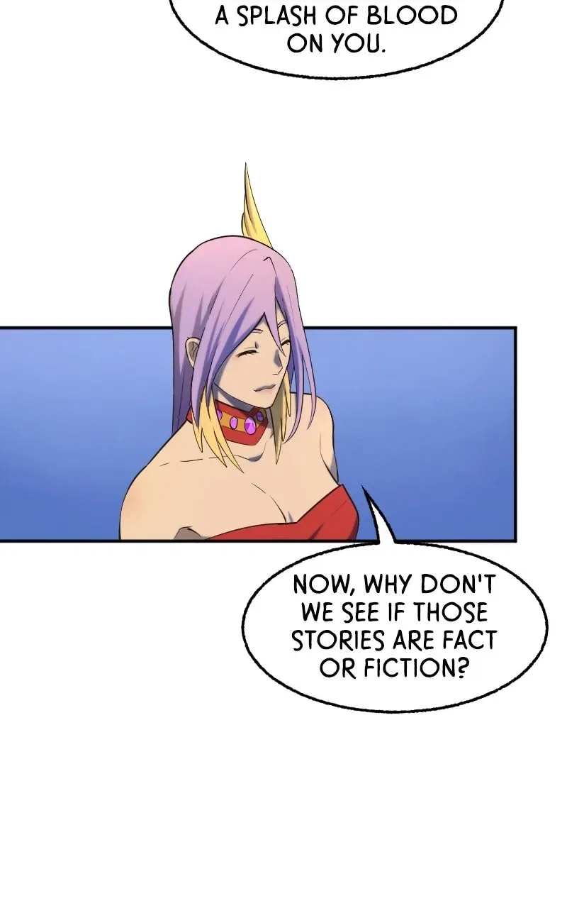 Azarinth Healer Chapter 18 – Page 67