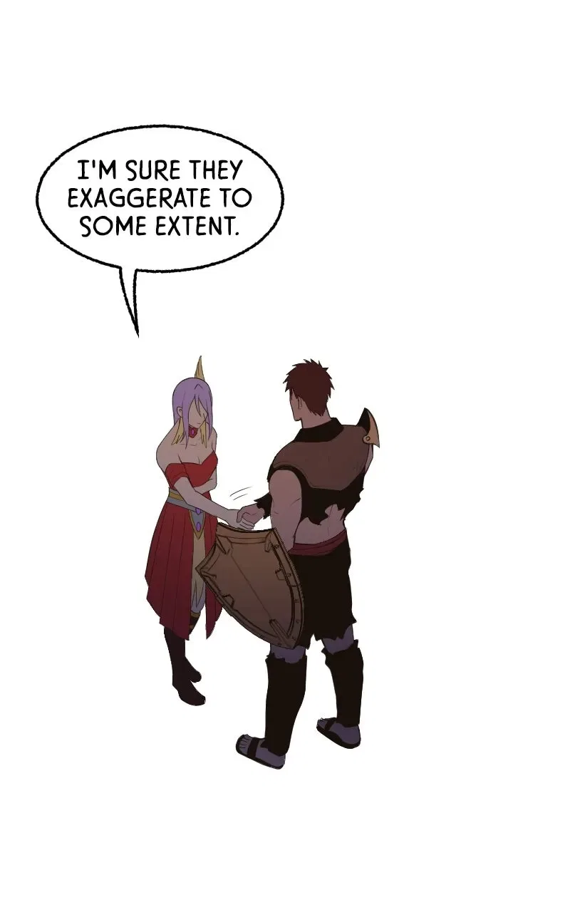 Azarinth Healer Chapter 18 – Page 68