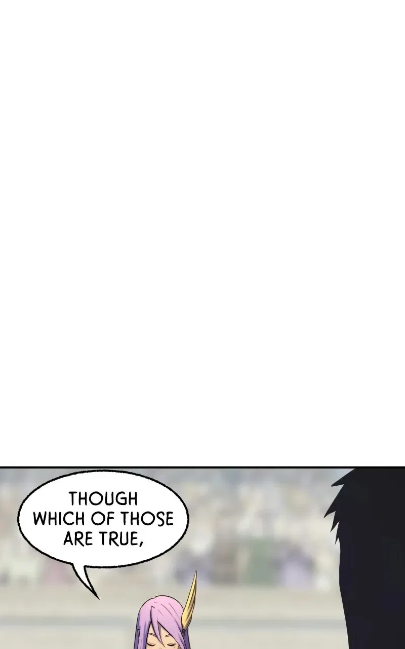 Azarinth Healer Chapter 18 – Page 69