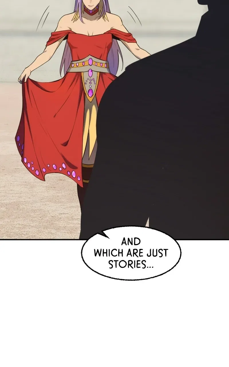 Azarinth Healer Chapter 18 – Page 70