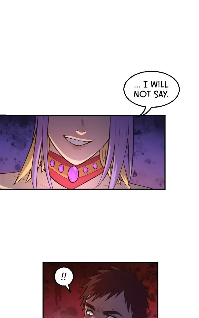 Azarinth Healer Chapter 18 – Page 71