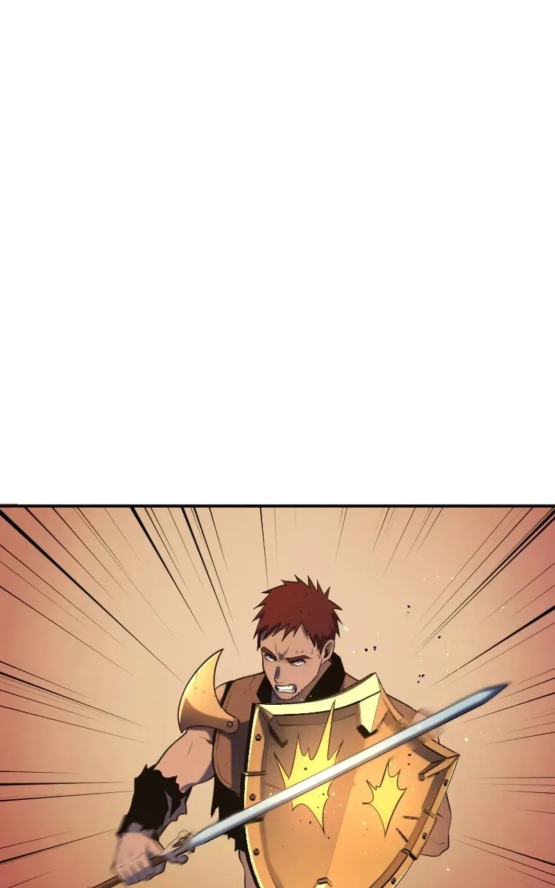 Azarinth Healer Chapter 18 – Page 79
