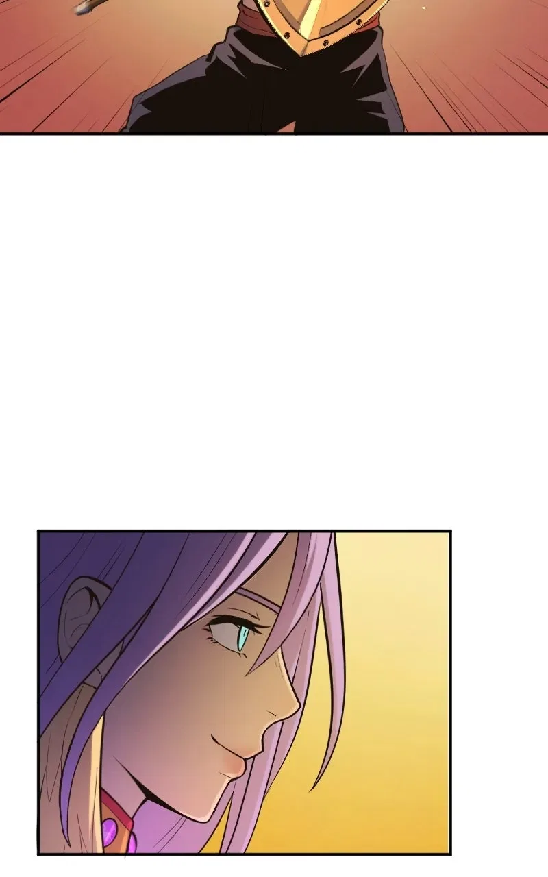 Azarinth Healer Chapter 18 – Page 80