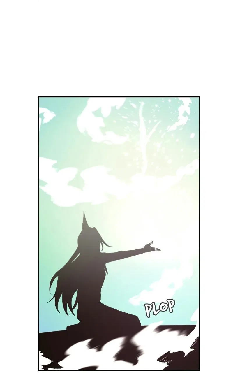 Azarinth Healer Chapter 18 – Page 81