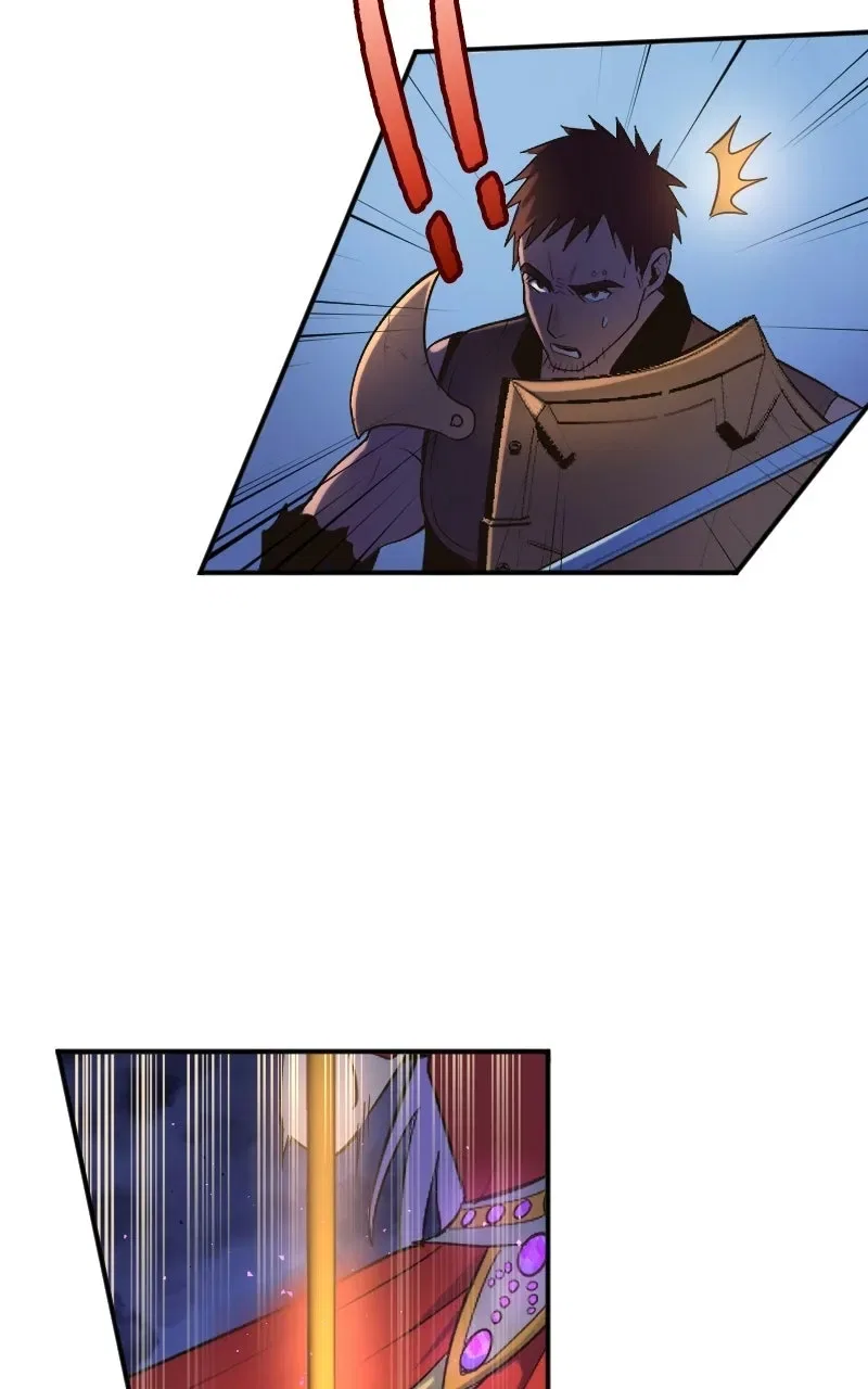 Azarinth Healer Chapter 18 – Page 83