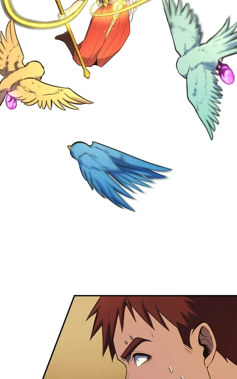 Azarinth Healer Chapter 18 – Page 85