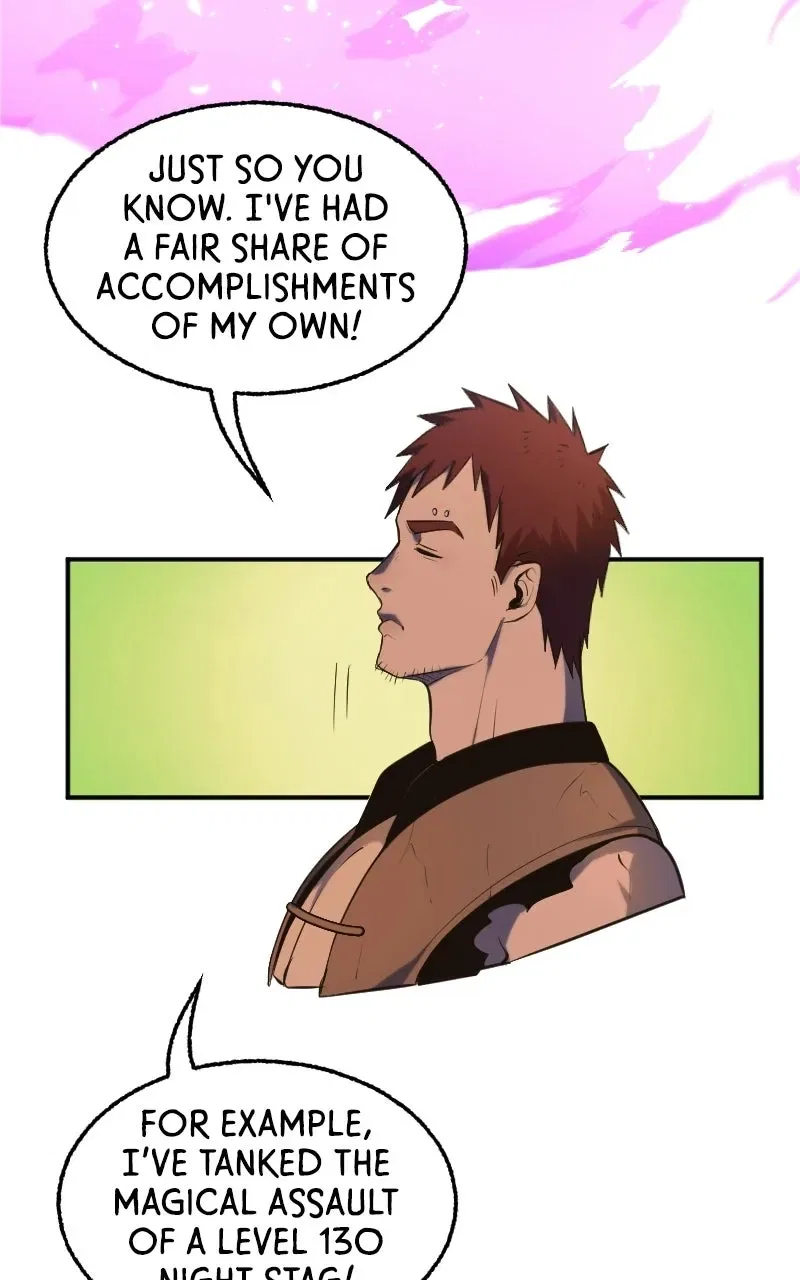 Azarinth Healer Chapter 18 – Page 89