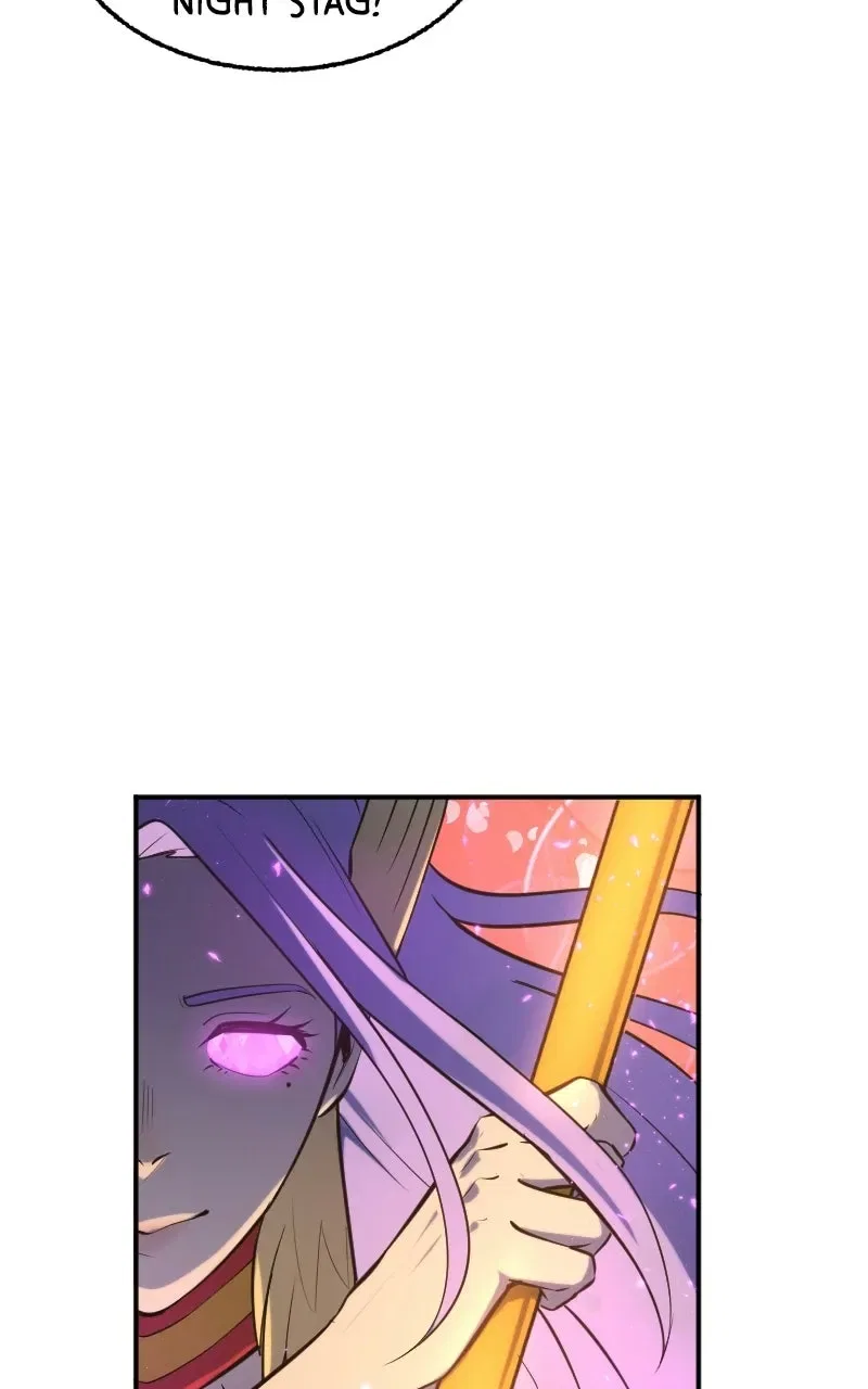 Azarinth Healer Chapter 18 – Page 90
