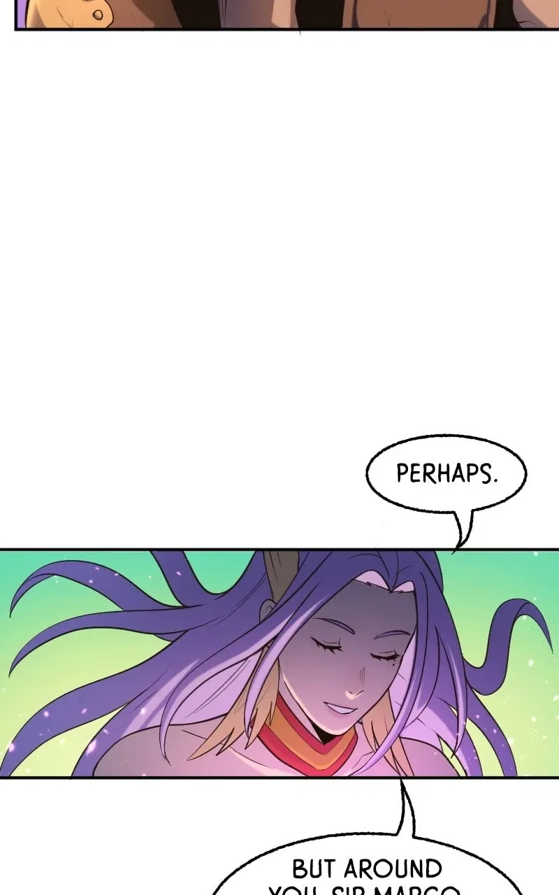 Azarinth Healer Chapter 18 – Page 92