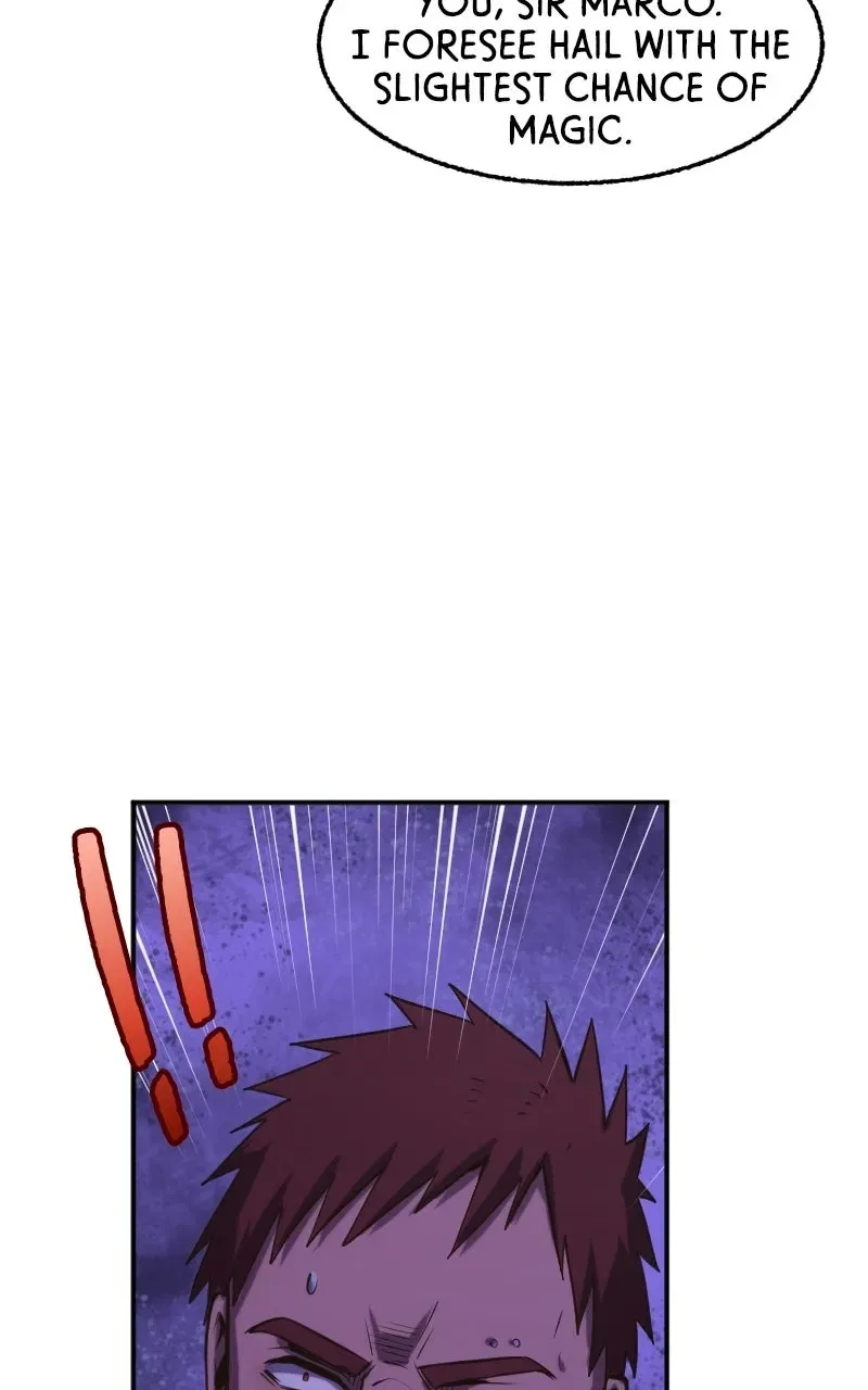Azarinth Healer Chapter 18 – Page 93