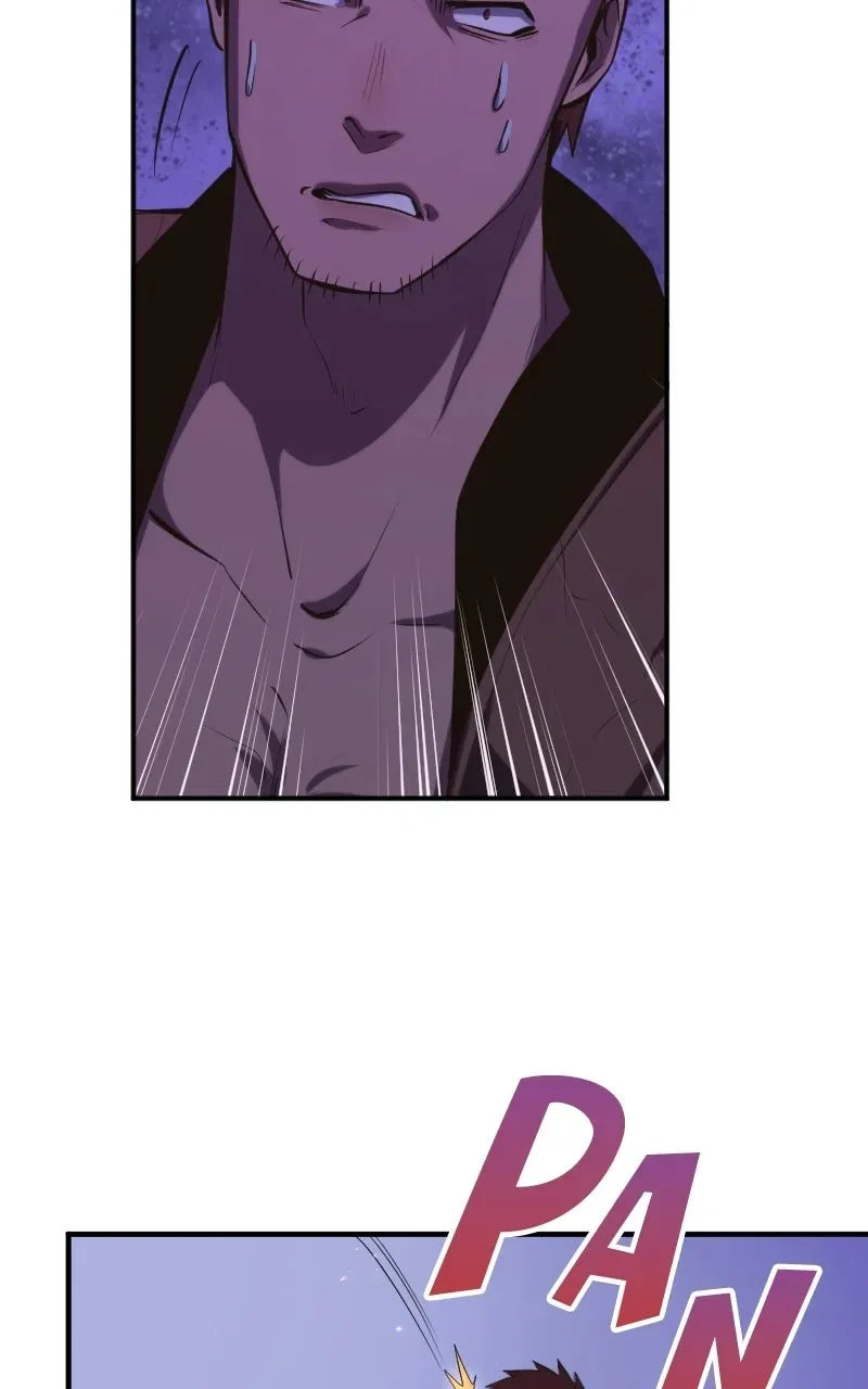 Azarinth Healer Chapter 18 – Page 94