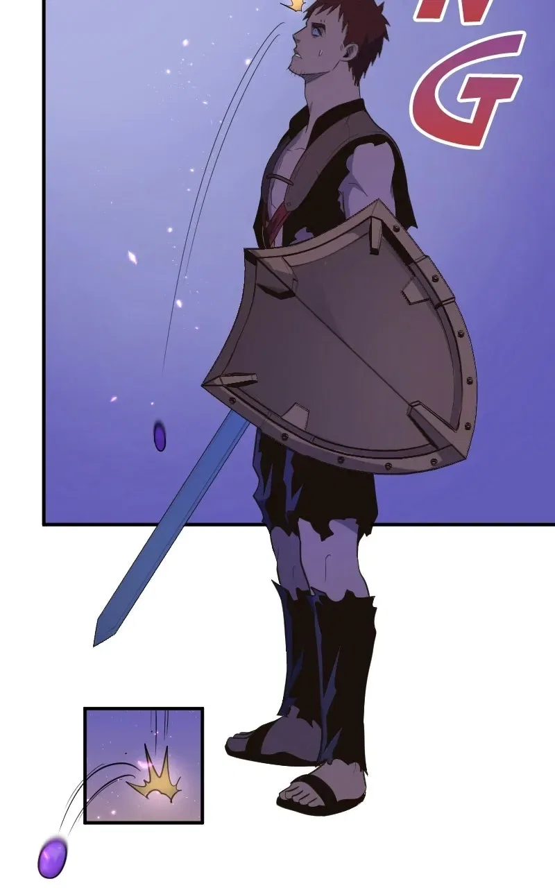 Azarinth Healer Chapter 18 – Page 95