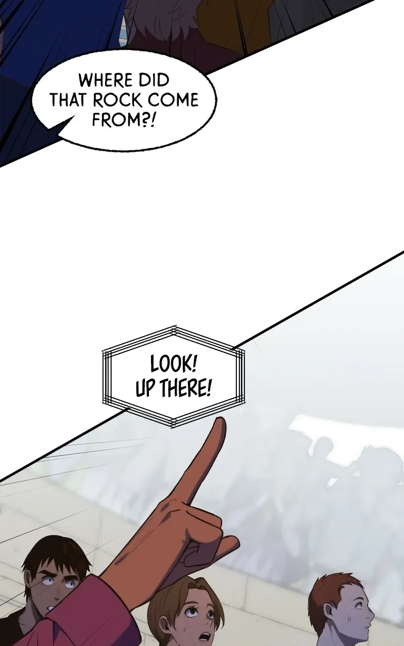 Azarinth Healer Chapter 18 – Page 101