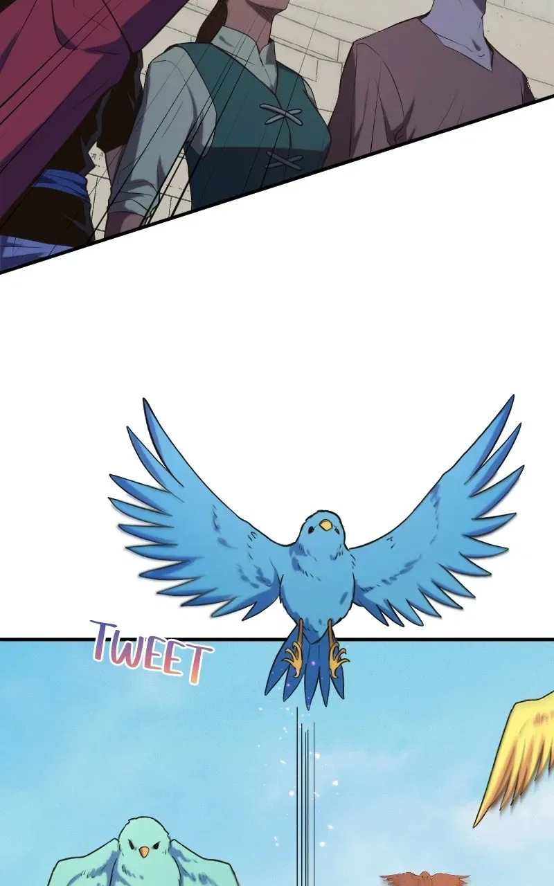 Azarinth Healer Chapter 18 – Page 102