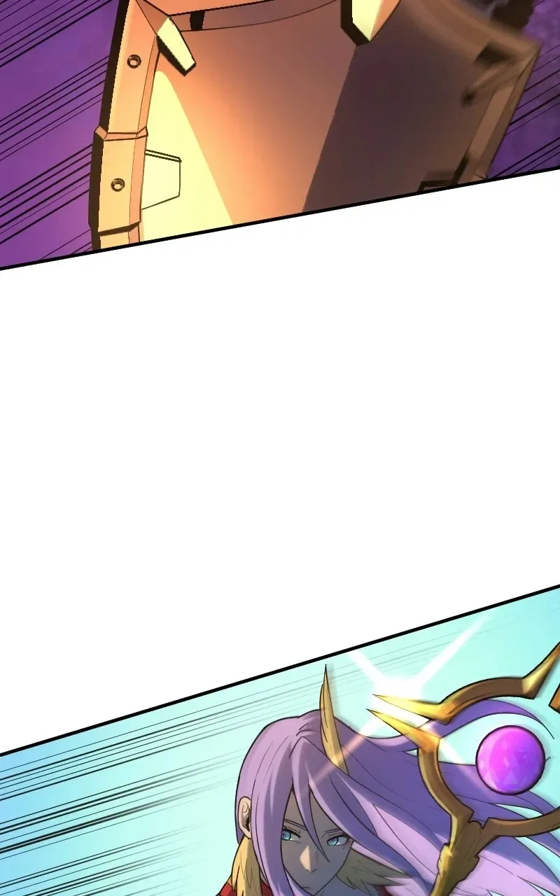 Azarinth Healer Chapter 18 – Page 110