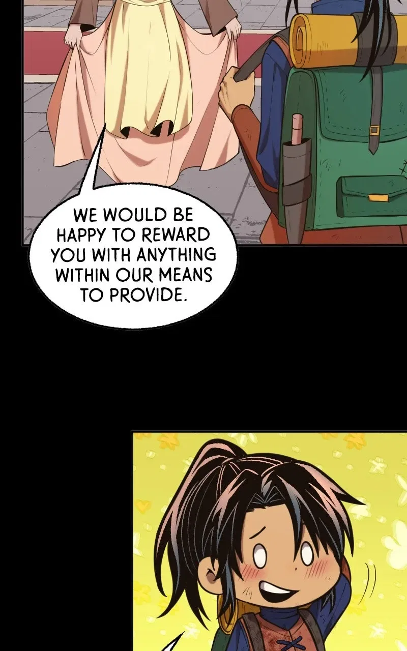 Azarinth Healer Chapter 17 – Page 3