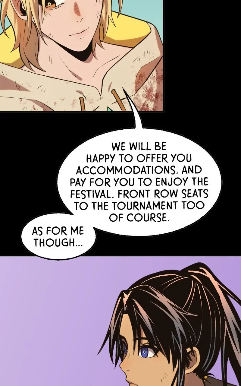 Azarinth Healer Chapter 17 – Page 6