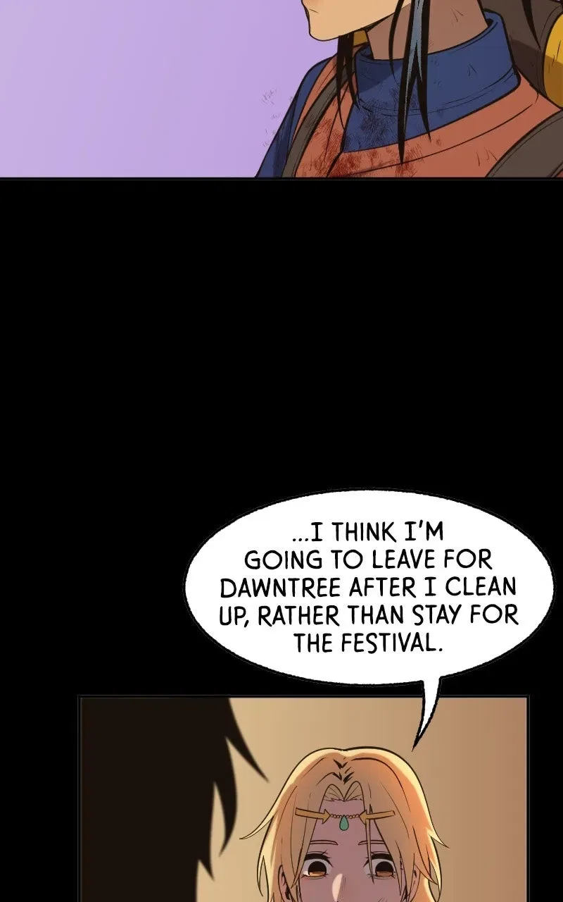 Azarinth Healer Chapter 17 – Page 7