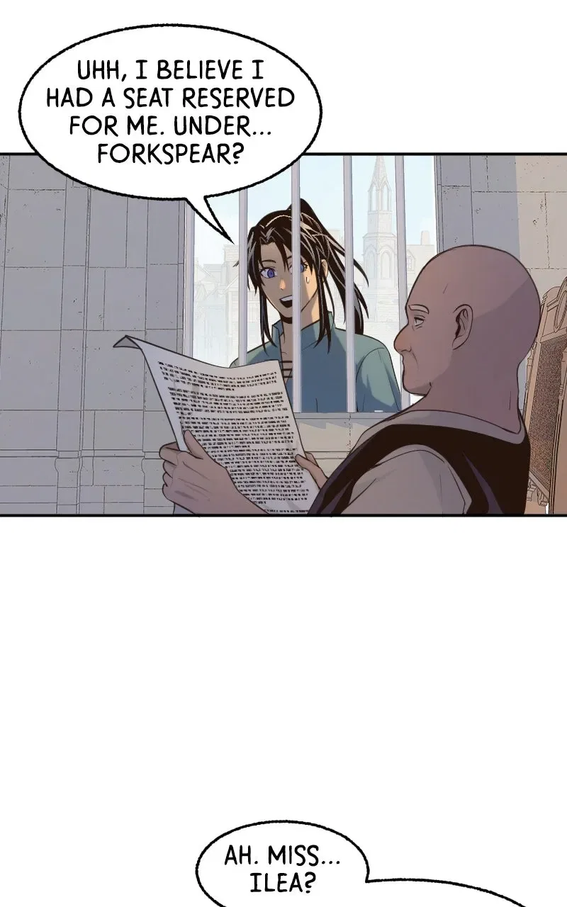 Azarinth Healer Chapter 17 – Page 19