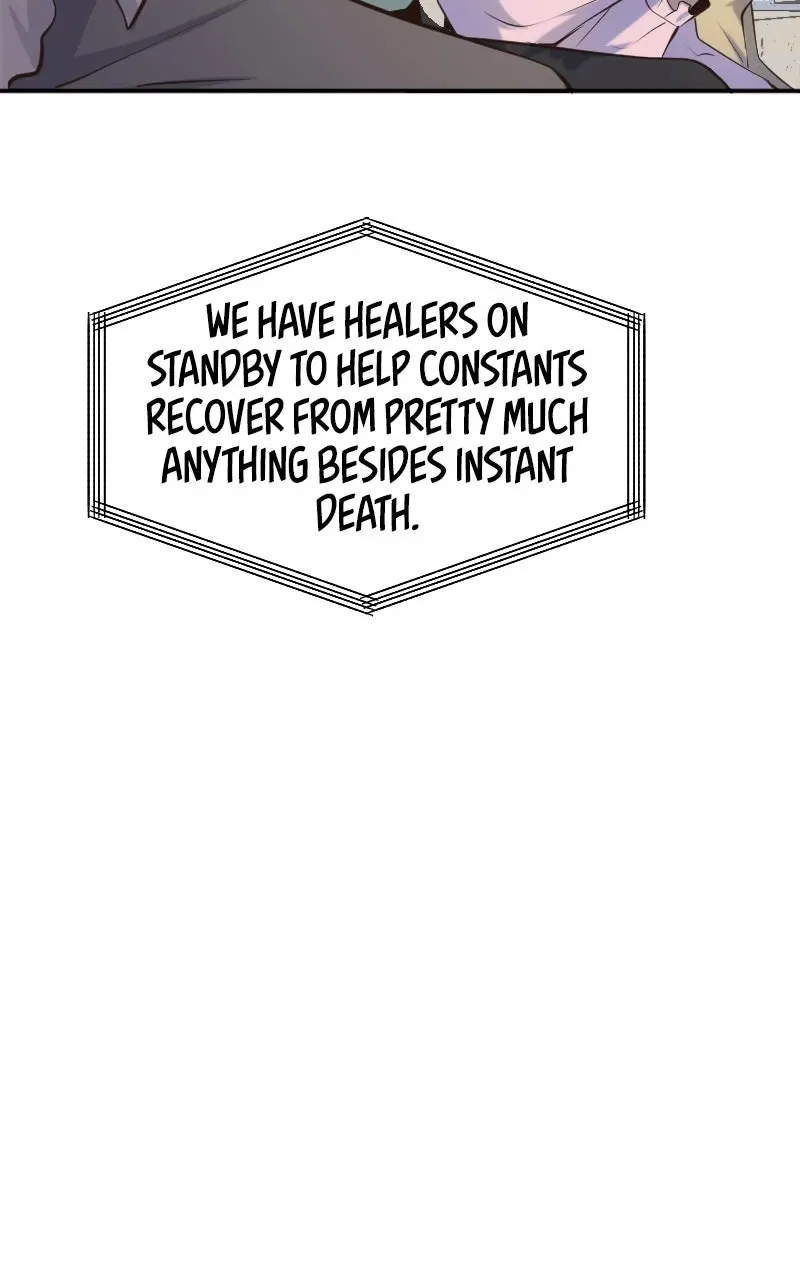Azarinth Healer Chapter 17 – Page 36