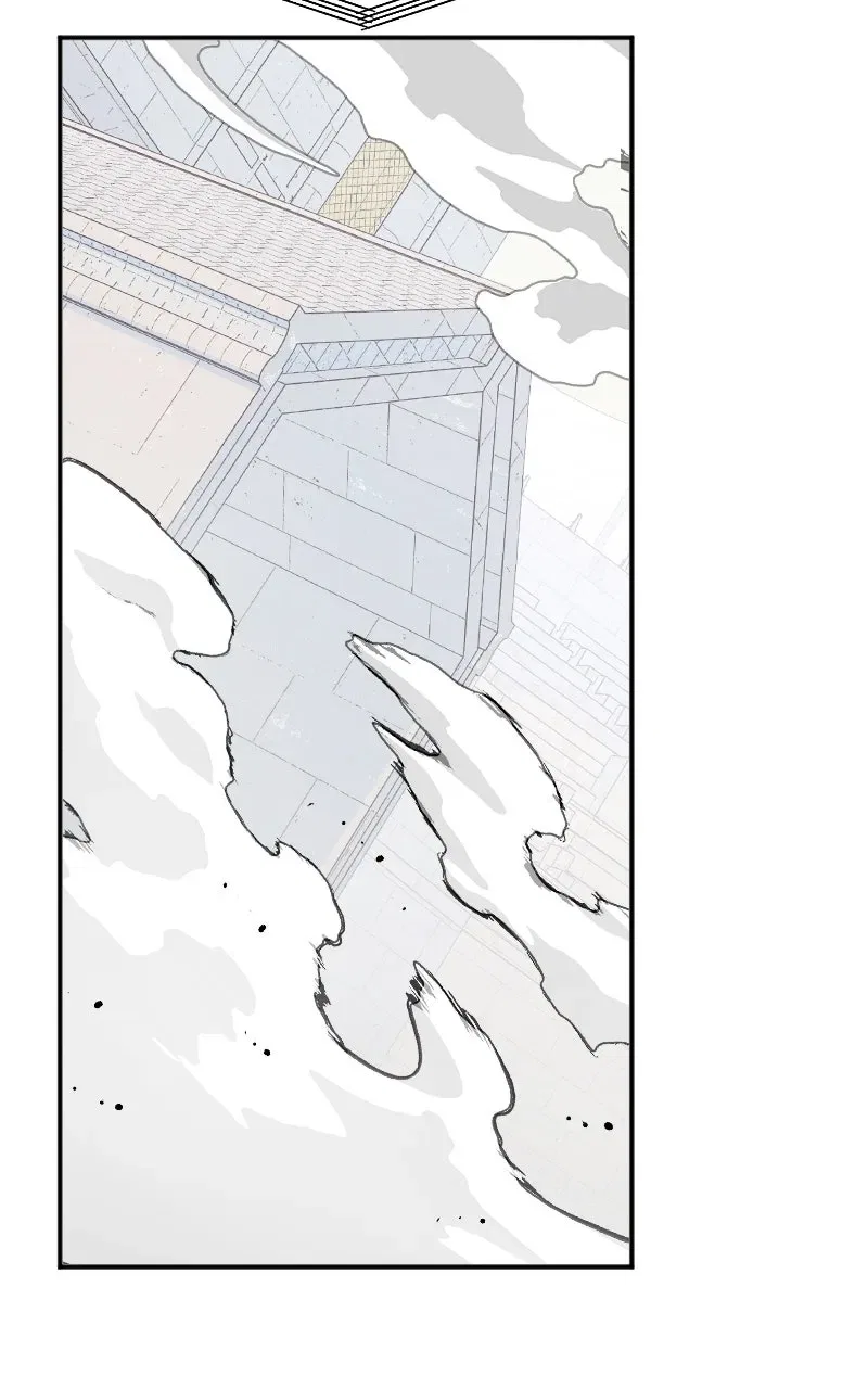Azarinth Healer Chapter 17 – Page 39
