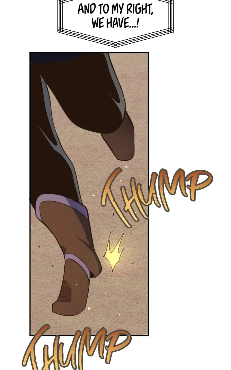 Azarinth Healer Chapter 17 – Page 46