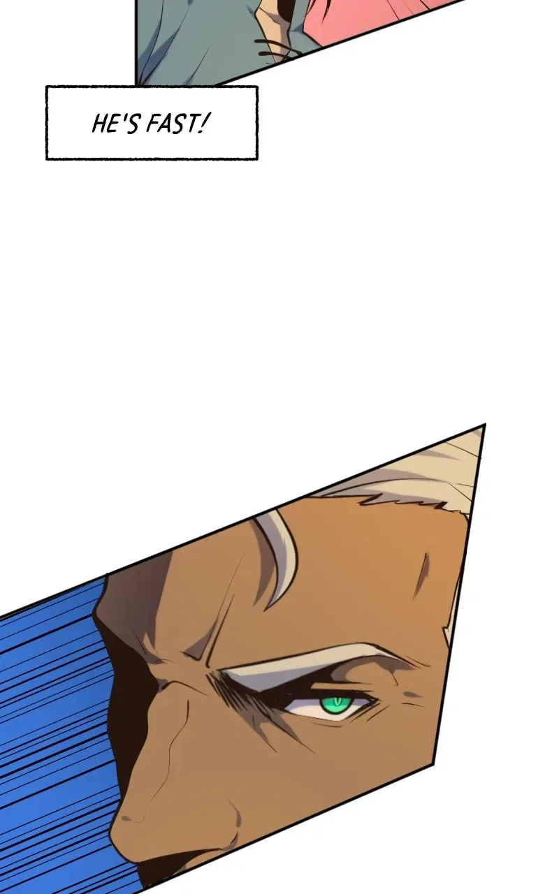 Azarinth Healer Chapter 17 – Page 54